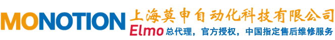 英国上市公司官网365