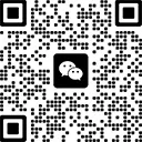 英国上市公司官网365