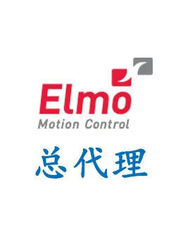 产品知识