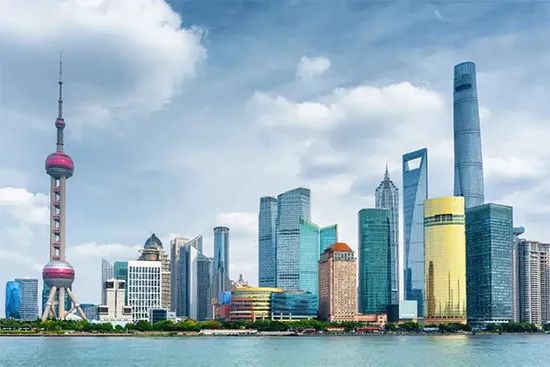 关于365(vip)英国上市官网