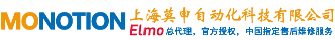 英国上市公司官网365