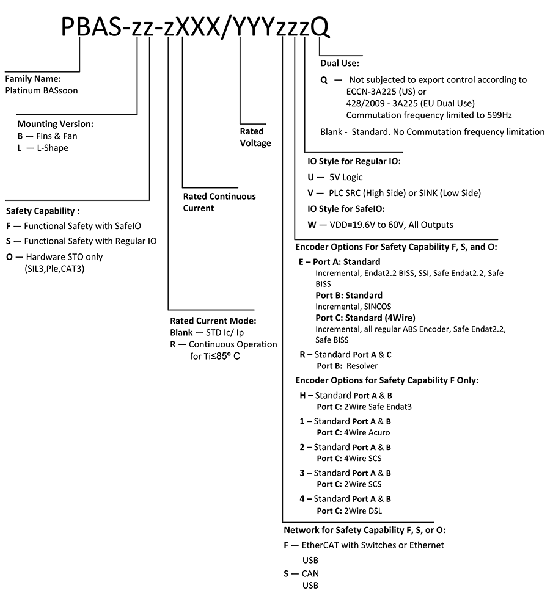 Platinum Bassoon(图1) Platinum Bassoon(图1)